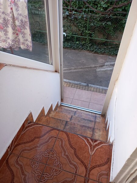 Vatra Luminoasa Mihai Coravu